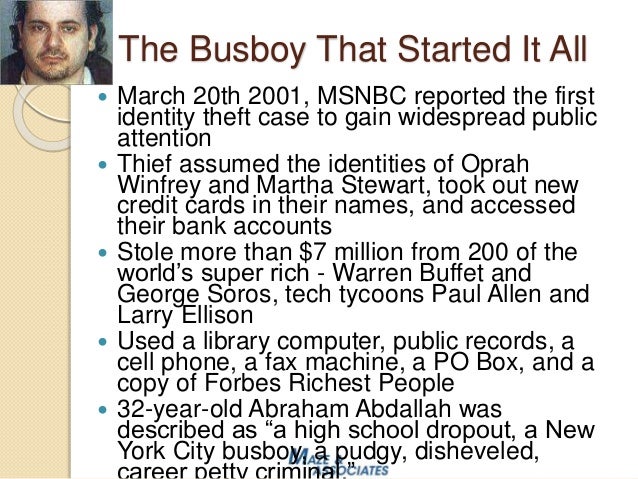 Computer. Fraud & Security (March 2005)